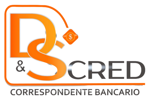 Logo D&S Cred