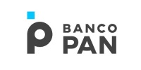 Banco Pan