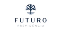 Futuro Previdência